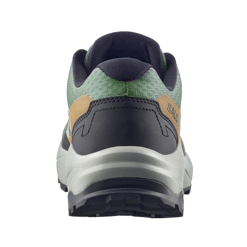 Salomon Outscape M · foto 4