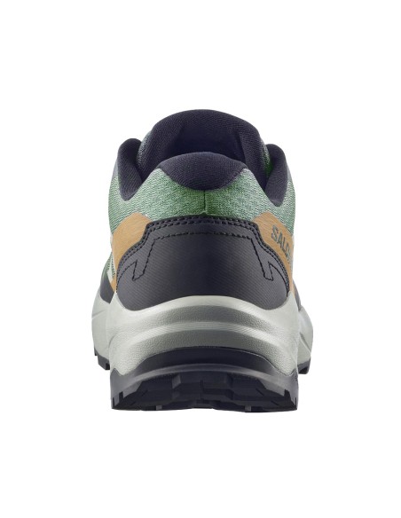 Salomon Outscape M · foto 4