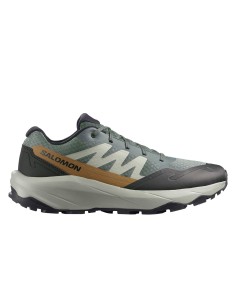 Outscape M