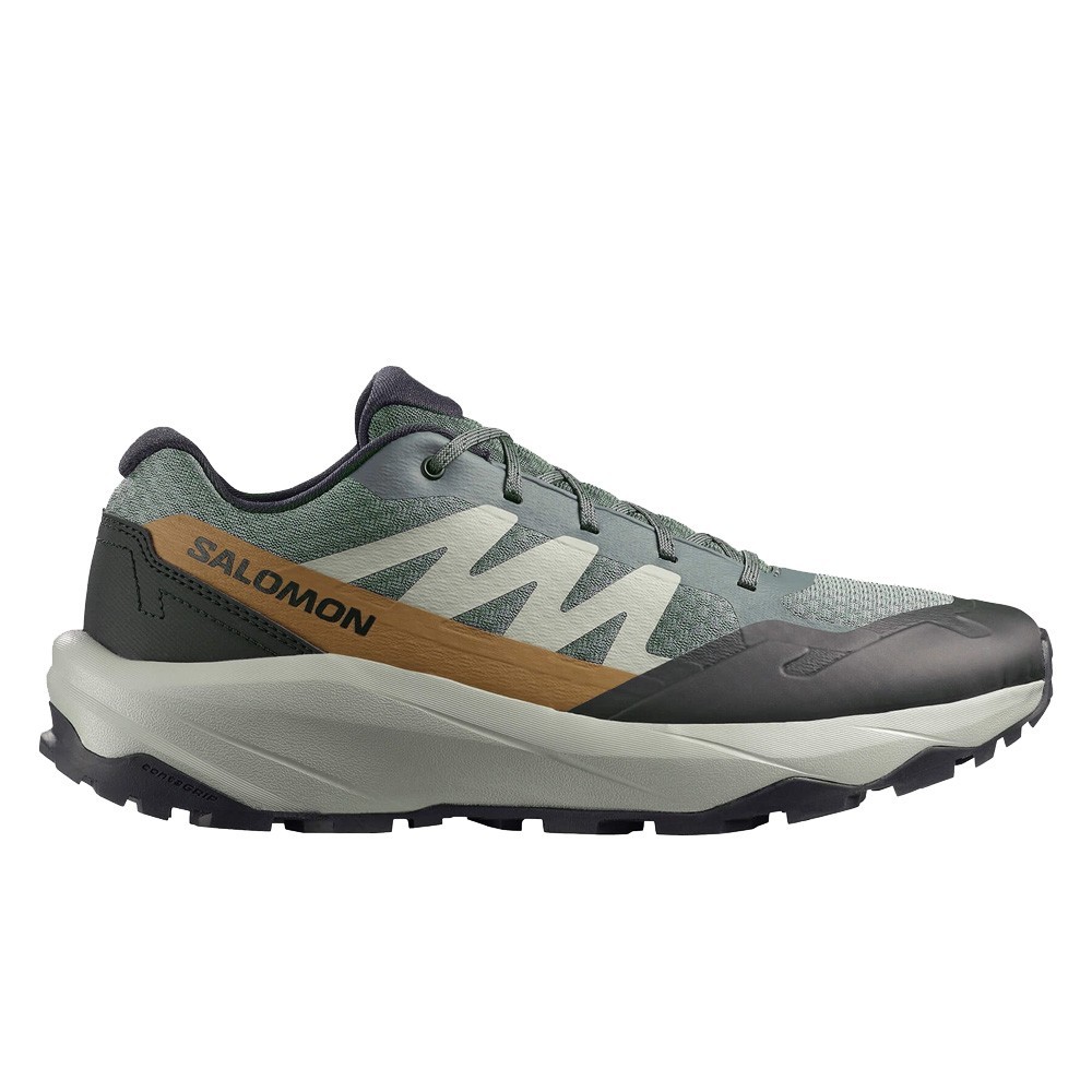 Salomon Outscape M