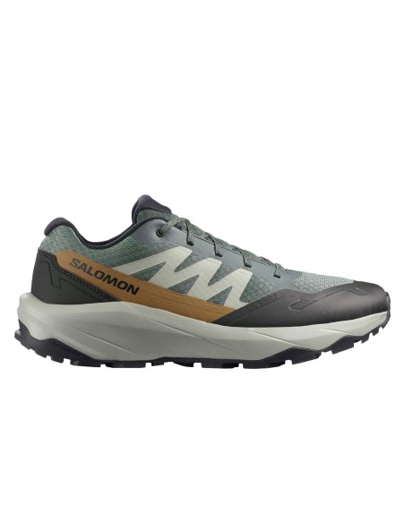 Salomon Outscape M