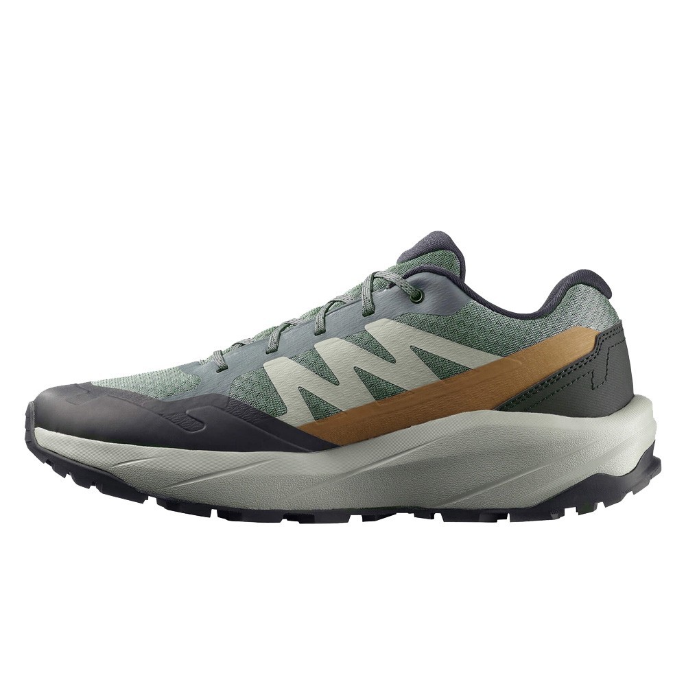Salomon Outscape M · foto 2