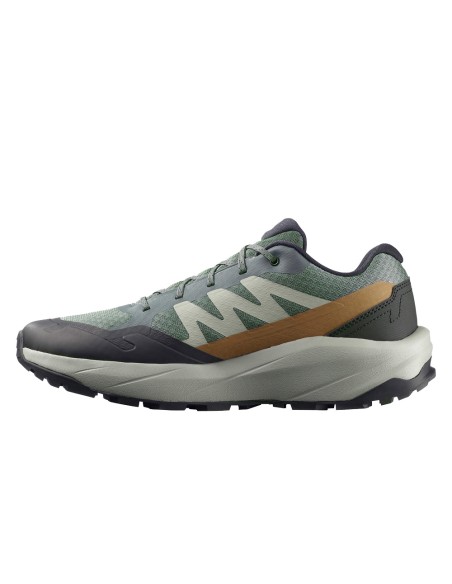 Salomon Outscape M · foto 2