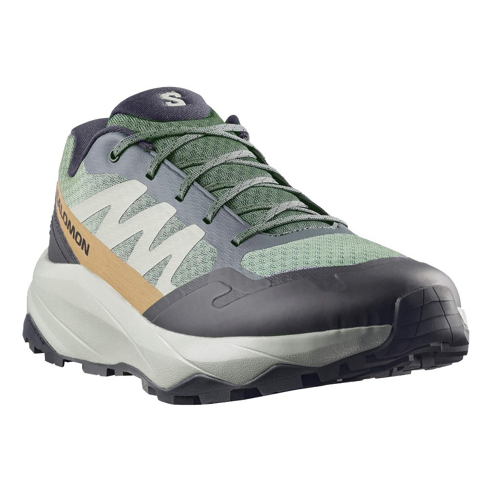 Salomon Outscape M · foto 3