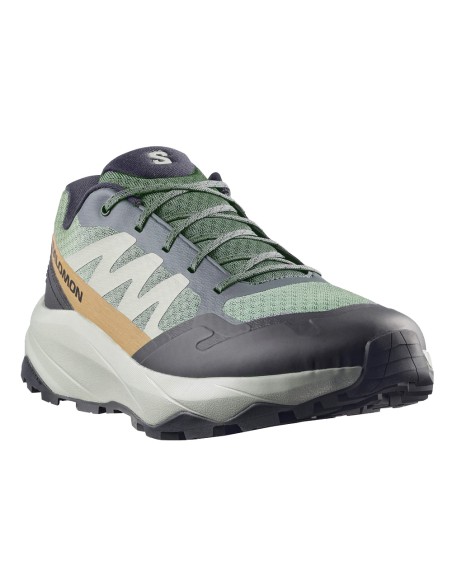 Salomon Outscape M · foto 3