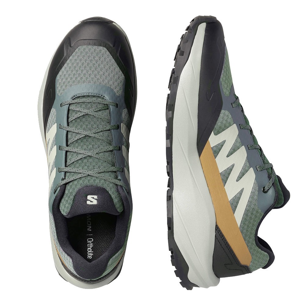 Salomon Outscape M · foto 6