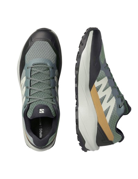 Salomon Outscape M · foto 6