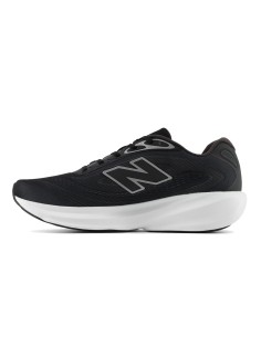 NB Fresh Foam 680 v9 2