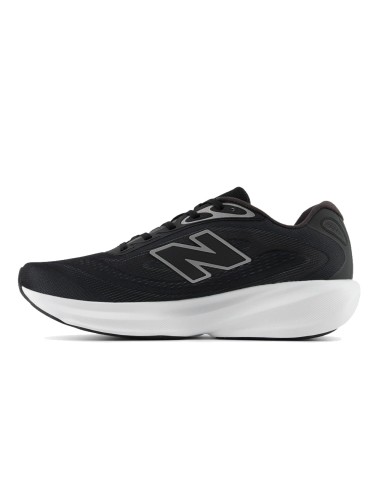 NB Fresh Foam 680 v9