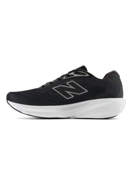 NB Fresh Foam 680 v9