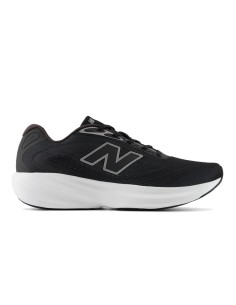 NB Fresh Foam 680 v9