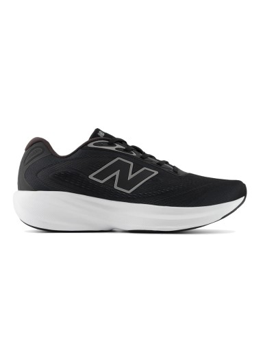 NB Fresh Foam 680 v9
