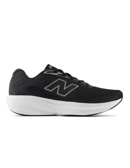 NB Fresh Foam 680 v9
