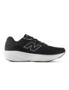 NB Fresh Foam 680 v9