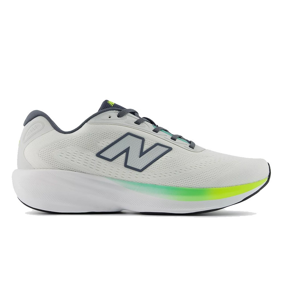 New Balance NB Fresh Foam 680 v9