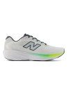 NB Fresh Foam 680 v9