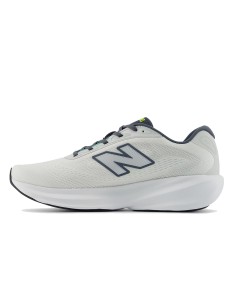 NB Fresh Foam 680 v9 2