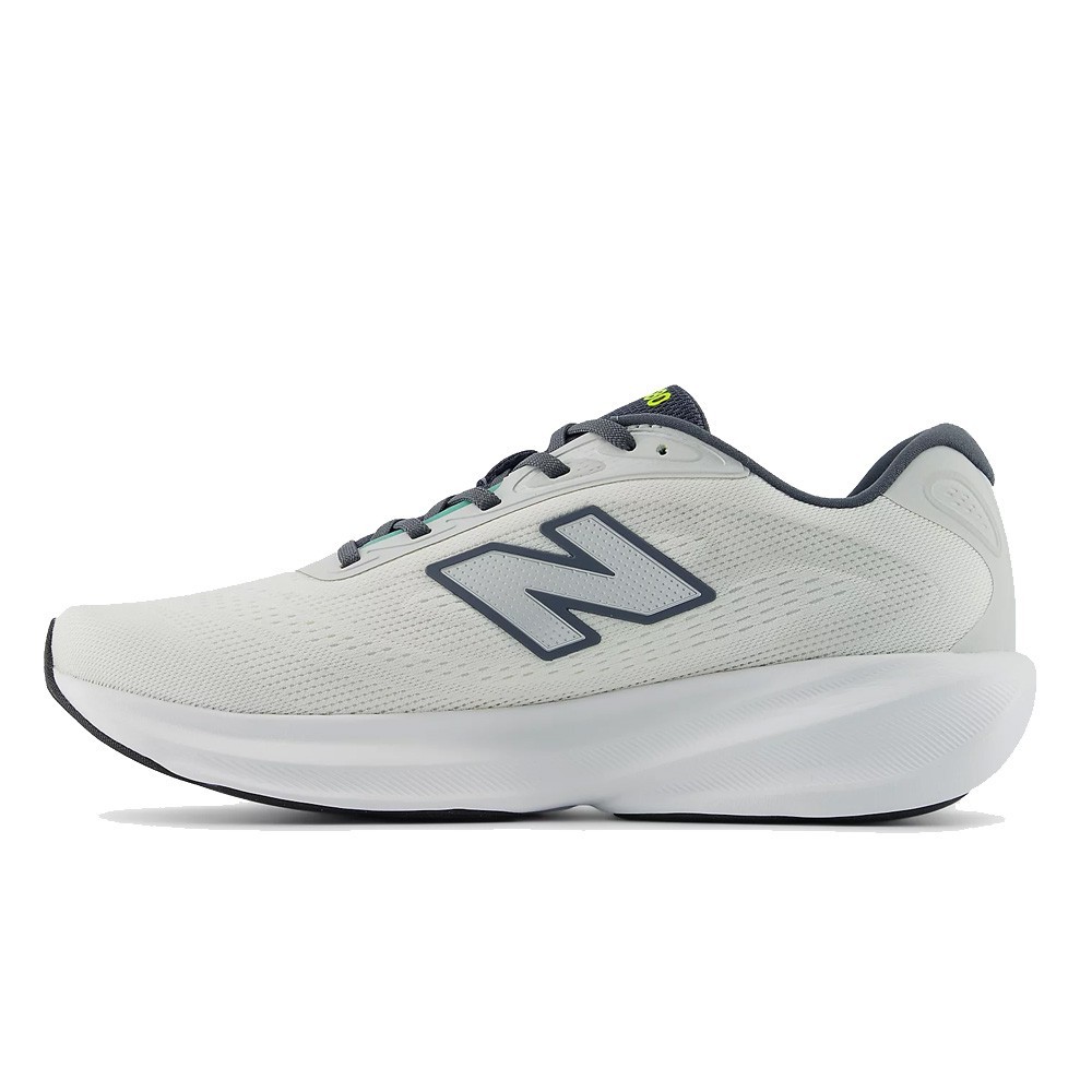 New Balance NB Fresh Foam 680 v9 · foto 2