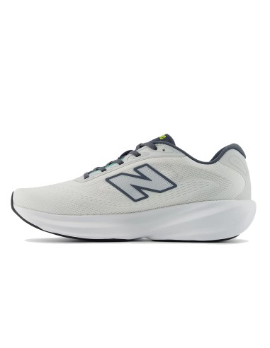 NB Fresh Foam 680 v9