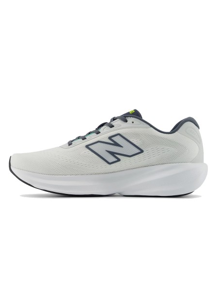 New Balance NB Fresh Foam 680 v9 · foto 2