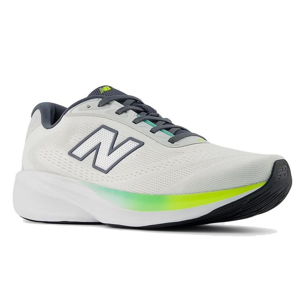 New Balance NB Fresh Foam 680 v9 · foto 3
