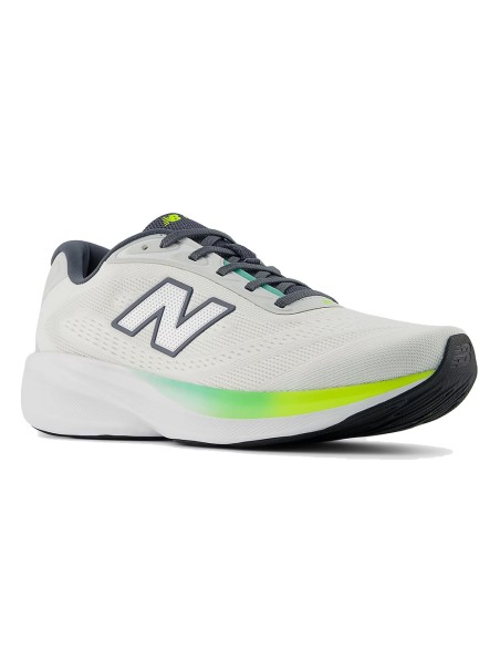 New Balance NB Fresh Foam 680 v9 · foto 3