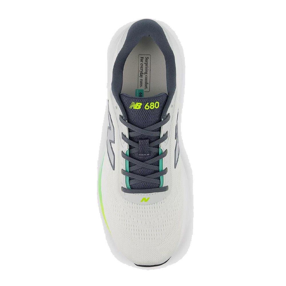 New Balance NB Fresh Foam 680 v9 · foto 4
