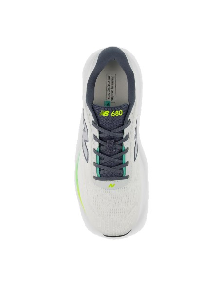 New Balance NB Fresh Foam 680 v9 · foto 4