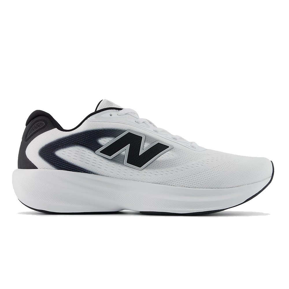 New Balance NB Fresh Foam 680 v9