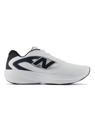 NB Fresh Foam 680 v9