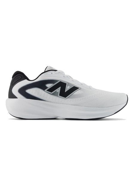 New Balance NB Fresh Foam 680 v9