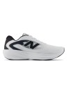 NB Fresh Foam 680 v9
