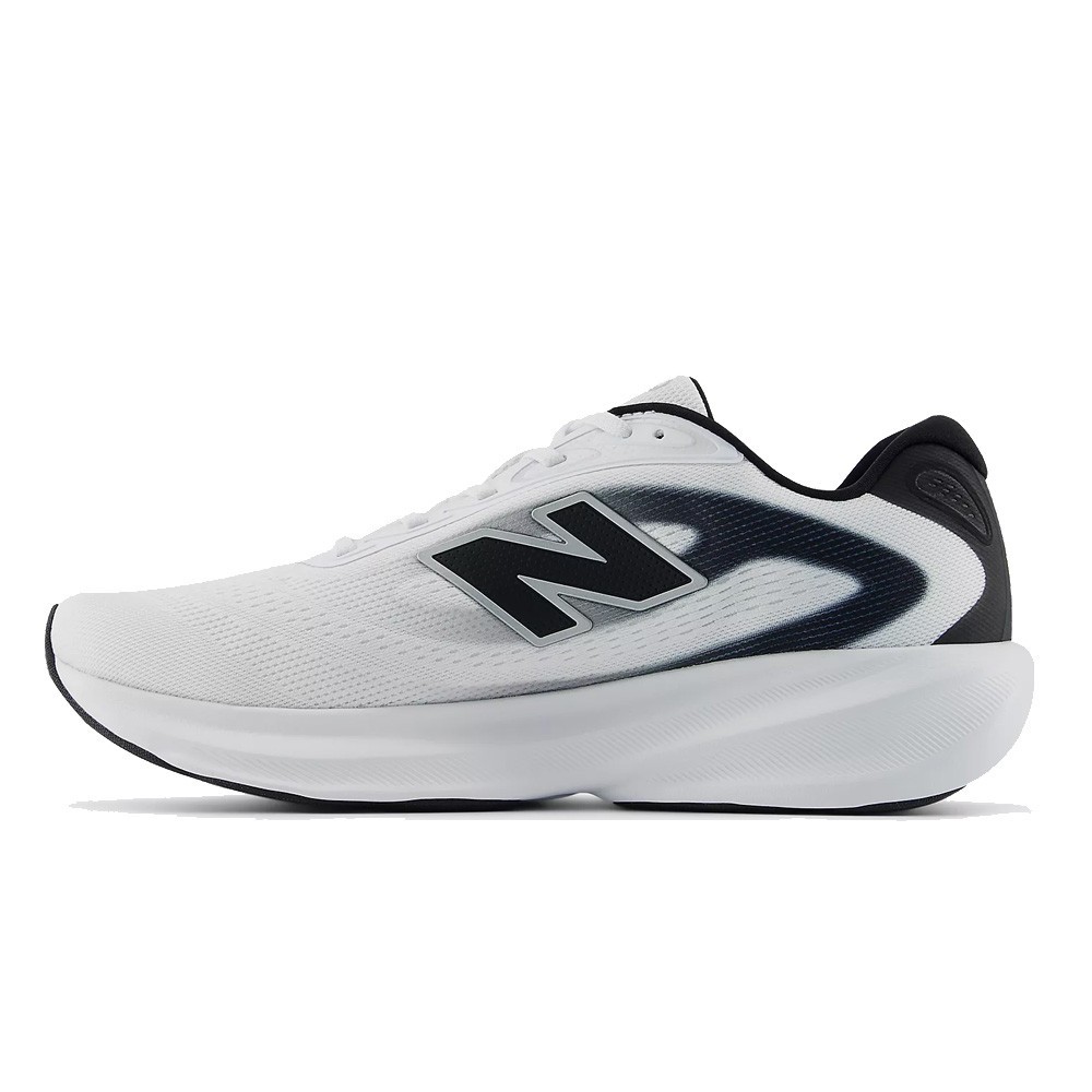 New Balance NB Fresh Foam 680 v9 · foto 2