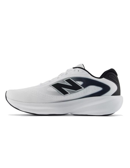 New Balance NB Fresh Foam 680 v9 · foto 2