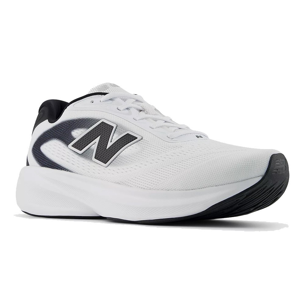 New Balance NB Fresh Foam 680 v9 · foto 3