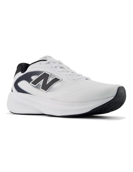 New Balance NB Fresh Foam 680 v9 · foto 3