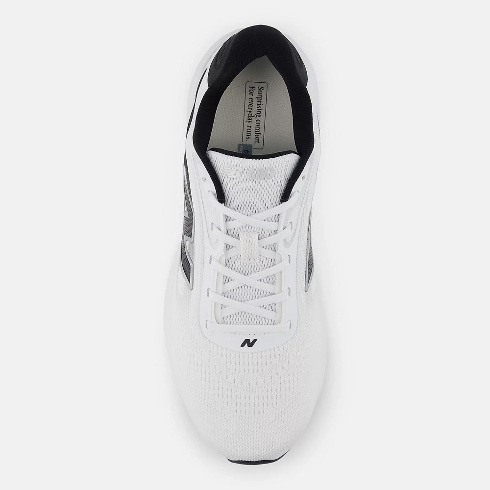 New Balance NB Fresh Foam 680 v9 · foto 4