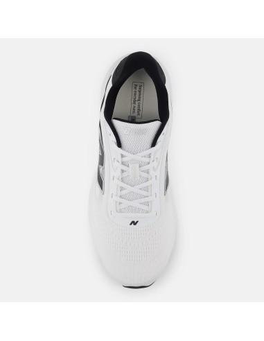 NB Fresh Foam 680 v9
