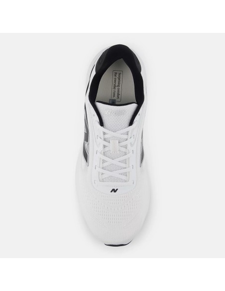 New Balance NB Fresh Foam 680 v9 · foto 4