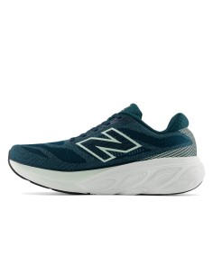 NB Fresh Foam X 880 V15 2