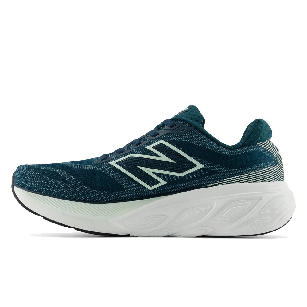 New Balance NB Fresh Foam X 880 V15 · foto 2