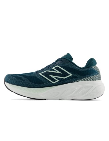 NB Fresh Foam X 880 V15