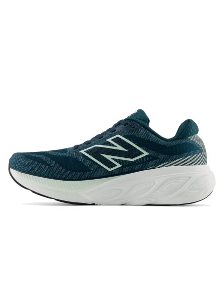 New Balance NB Fresh Foam X 880 V15 · foto 2