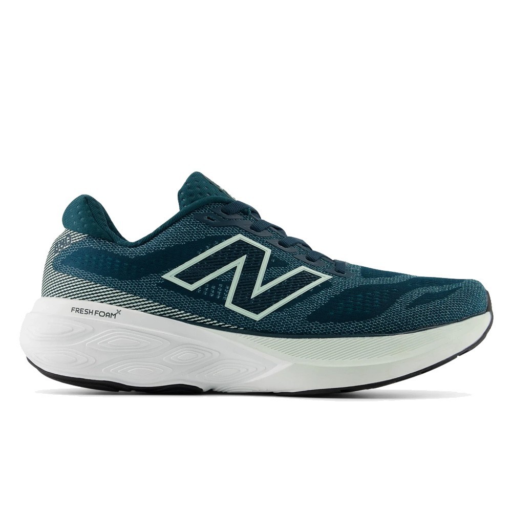 New Balance NB Fresh Foam X 880 V15