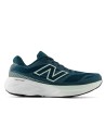 NB Fresh Foam X 880 V15