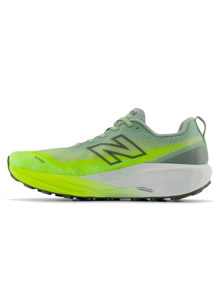 New Balance NB FuelCell SuperComp Trail v2 · foto 2