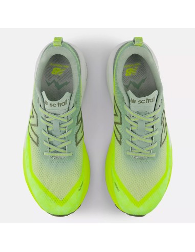 NB FuelCell SuperComp Trail v2
