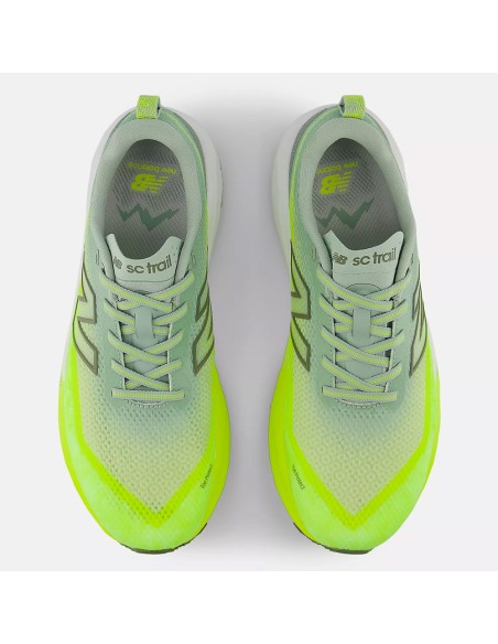 New Balance NB FuelCell SuperComp Trail v2 · foto 4