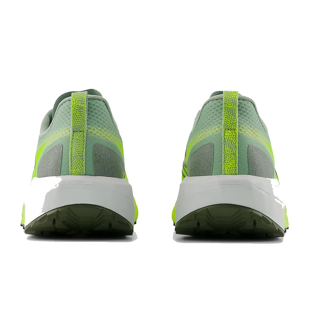 New Balance NB FuelCell SuperComp Trail v2 · foto 5