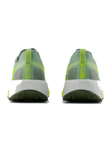 NB FuelCell SuperComp Trail v2